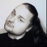 Profilbild von ꕤDavor Andjelicꕤ