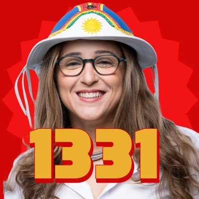 karisantospt's profile picture