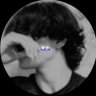 Profilbild von ʀᴅ