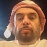 🇦🇪بو نهيان الياسي 的头像