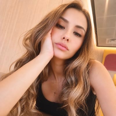 Aysel21086525's profile picture