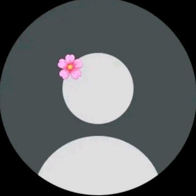 Layan 🌹's profile picture