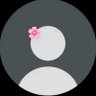 Layan 🌹 profil fotoğrafı