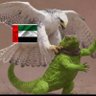 XYZ 🇦🇪 profil fotoğrafı