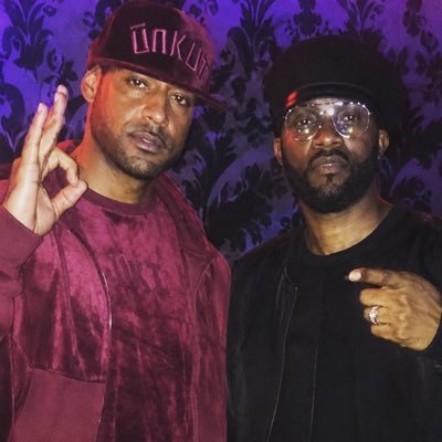 Dvibeofficiel's profile picture
