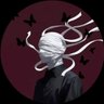 Profilbild von Ghaith