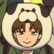 ^^'s profile picture