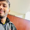 Syed Adnan Haider's profile picture