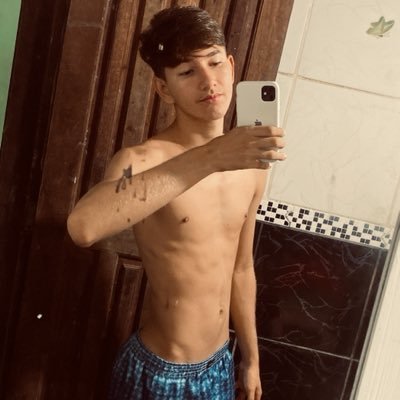 Yudy Silva's profile picture