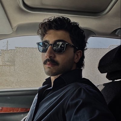 cinarashidi's profile picture