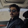 سینا profil fotoğrafı