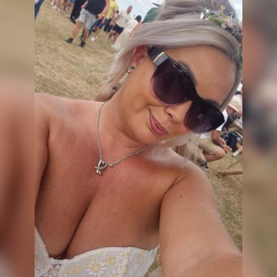 Tiggy746NUFC's profile picture