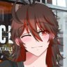 Profilbild von Sinnoh Music 🧧 | 1/2 @keyren Ch.