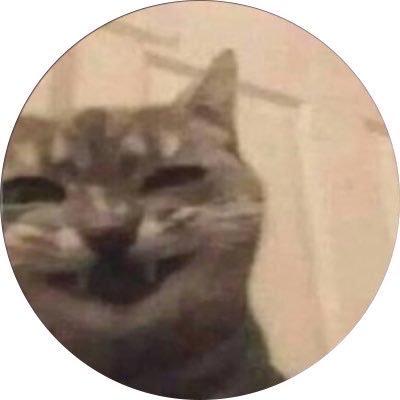 DANTE's profile picture
