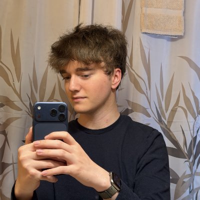 paytondev🏳️🌈's profile picture