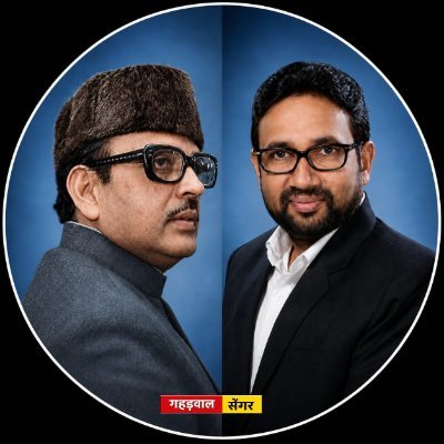 The_Gaharwar's profile picture