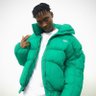 Tomide's profile picture
