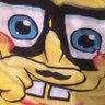 Trashiu's profile picture