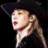 Cнιαツ's profile picture