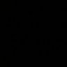 Profilbild von WHİPSTAR