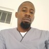 Deyoung's profile picture