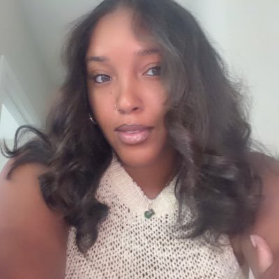 moe.'s profile picture