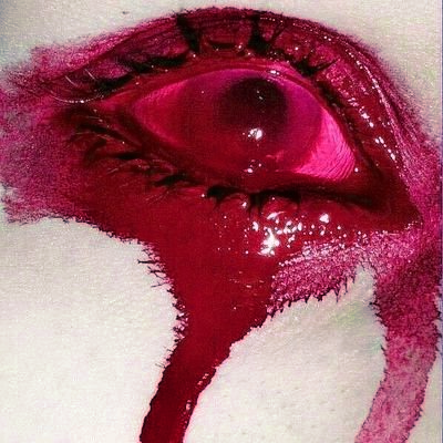 _crowlxxx31's profile picture