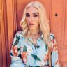 Kimberly Kay Scott, IIN's profile picture