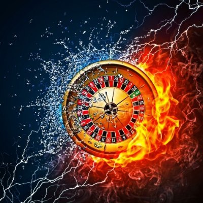 ggrimmesS's profile picture