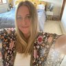Eliza's profile picture