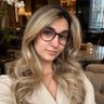 Profilbild von Christina