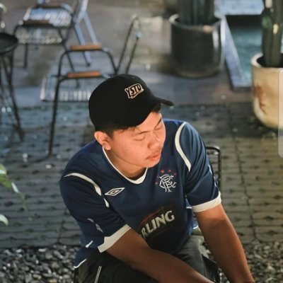 Subkultur's profile picture