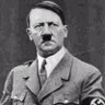َهتلر | Hitler profil fotoğrafı