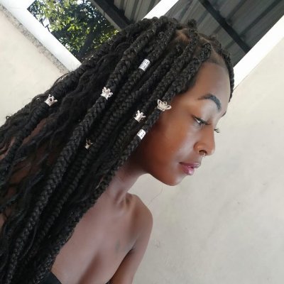 Cellypriv🔥's profile picture