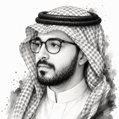 Mohammad Noor's profile picture