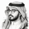 Mohammad Noor 的头像
