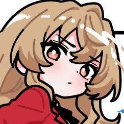 Muted!'s profile picture