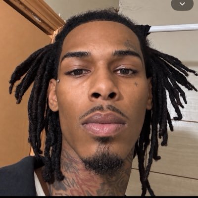 Spankfrmdaraq's profile picture
