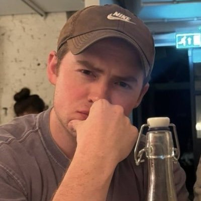 taylsrism's profile picture