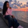 ⓁⓊⒸⓎ💕 profil fotoğrafı