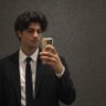 Cuckoldpravin profil fotoğrafı