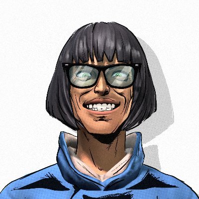 lolripk's profile picture