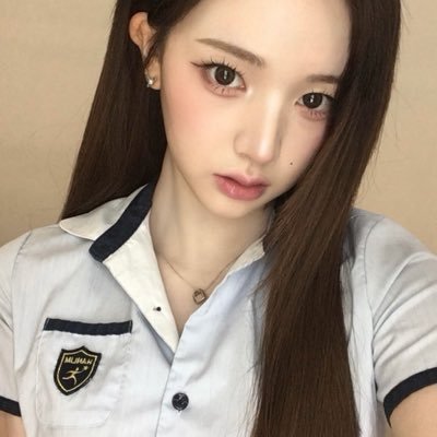 ๐ฆ๐๐บ๐บ๐ฒ๐ฟ.'s profile picture