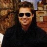 Profilbild von Royal