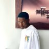 Profilbild von Bouncing Krayzee