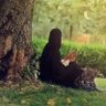 بسملة الرحمن المرعشلي 🇵🇸𓂆 的头像