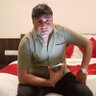 Sanjay Dass🇮🇳 的头像