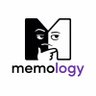 Memeology profil fotoğrafı