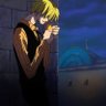 Azan's profile picture