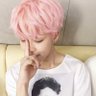 dudahh⁷VAI VER O BTS no cinema's profile picture